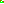 Destellos dst-506511