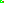 Destellos dst-506512