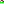 Destellos dst-506513