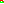 Destellos dst-506514