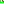 Destellos dst-506515