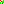 Destellos dst-5065158