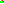 Destellos dst-506516
