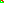 Destellos dst-506517