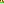 Destellos dst-506519