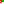 Destellos dst-50652