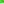 Destellos dst-506520