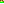 Destellos dst-506521
