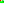 Destellos dst-506523