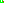 Destellos dst-506524