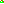 Destellos dst-506525