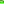 Destellos dst-506526