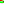 Destellos dst-506527