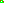 Destellos dst-506528