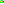 Destellos dst-506529
