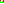 Destellos dst-506530