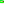Destellos dst-506532