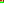 Destellos dst-506533