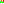 Destellos dst-506534
