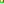 Destellos dst-506535