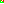 Destellos dst-506537