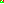 Destellos dst-506538