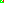 Destellos dst-506539