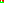 Destellos dst-506541