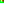 Destellos dst-506542
