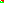 Destellos dst-506543