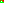 Destellos dst-506545