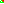 Destellos dst-506547