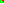Destellos dst-506548
