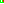 Destellos dst-506550