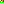 Destellos dst-506551