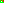 Destellos dst-506552