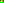 Destellos dst-506555