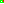 Destellos dst-506557