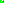 Destellos dst-506564