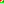 Destellos dst-506566