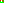Destellos dst-506567