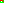 Destellos dst-506569