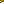 Destellos dst-50657