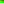 Destellos dst-506571