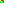 Destellos dst-506572