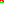 Destellos dst-506574