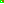Destellos dst-506575