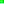 Destellos dst-506577