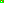 Destellos dst-506579