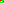 Destellos dst-506580